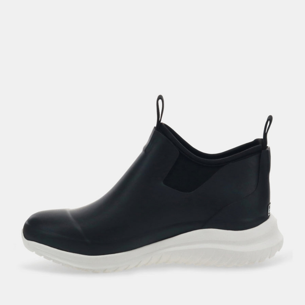 Chooka Bellevue Rain Sneaker